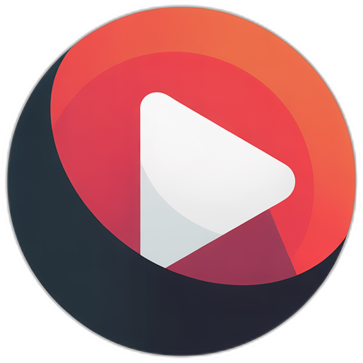 亚洲人成影视Logo