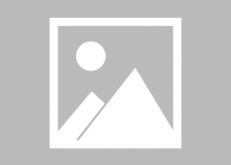 娱乐吃瓜酱的朗读声音,揭秘吃瓜酱的独特朗读魅力