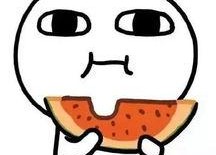 娱乐吃瓜酱投胎,揭秘明星前世今生