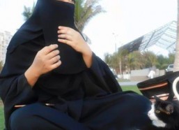 娱乐吃瓜君嫂子是谁