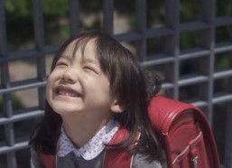 娱乐吃瓜酱妈妈上学,揭秘学生时代那些难忘的“瓜”