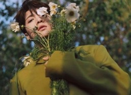 娱乐圈吃瓜封面图片大全,吃瓜封面图片大全大汇总