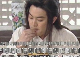 吃瓜娱乐666,揭秘娱乐圈幕后故事