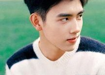 明星爆料吃瓜陈飞宇微博