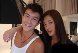 陈冠希艳照门视频,揭秘娱乐圈隐私危机