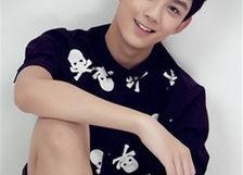 娱乐吃瓜酱吴磊,娱乐吃瓜界的“瓜王”