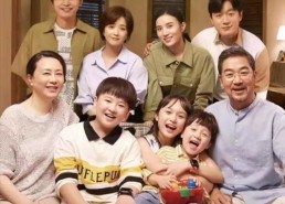 娱乐吃瓜酱恶人先告状,恶人先告状背后的真相揭秘