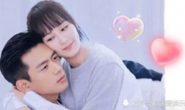 吃瓜爆料李现杨紫,这对CP太养眼了！