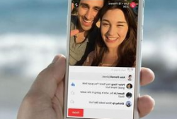 免费国内性爱直播