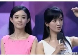 娱乐圈吃瓜爆料最新情侣,甜蜜互动引网友热议