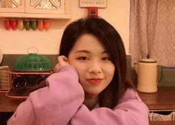 怎么才能进娱乐圈吃瓜群,如何加入吃瓜群，畅享明星幕后故事