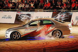 69国产精品,匠心独运，品质卓越的国产佳作盘点