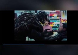 娱乐吃瓜号配音怎么做,如何打造引人入胜的趣味内容