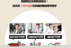 一级在线免费视频,海量资源一网打尽