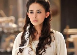 娱乐吃瓜君古力娜扎,娱乐圈的瓜中女王，揭秘她的魅力与争议