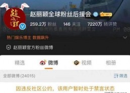 清朗行动娱乐圈吃瓜爆料,娱乐圈爆料风云录