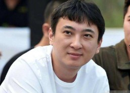 吃瓜娱乐圈黑料,那些被隐藏的黑料真相