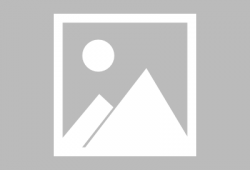 希腊神话漫画,诸神之战的传奇画卷