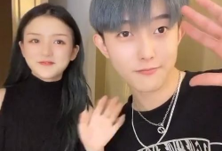 吃瓜爆料刘昱晗视频大全,揭秘娱乐圈幕后真相