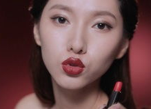 421娱乐圈最新吃瓜,揭秘最新明星八卦，吃瓜群众狂欢时刻