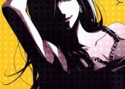 洗衣店动漫,洗出欢乐，净享生活