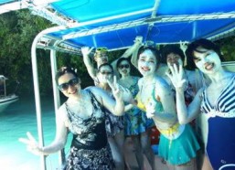 娱乐吃瓜君滤镜,明星幕后那些不为人知的“瓜”事