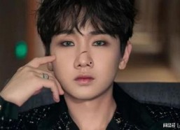 娱乐吃瓜君汪苏泷,娱乐吃瓜界的音乐才子