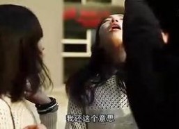 男人吃女人奶奶视频,男人吃女人奶奶视频事件引发社会关注