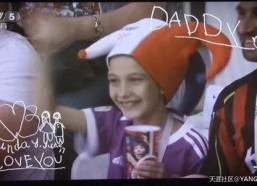 娱乐八卦吃瓜群众1v5,吃瓜群众1v5，揭秘娱乐圈幕后真相