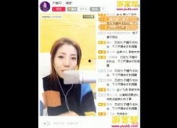 娱乐吃瓜酱网友充话费,话费充值背后的趣味故事