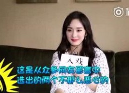 娱乐吃瓜君黄俊熙,娱乐吃瓜界的风云人物