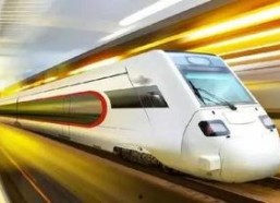 娱乐吃瓜酱高铁上,揭秘“吃瓜酱”的独特魅力