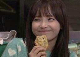 娱乐吃瓜女朋友是谁呀,她是谁？