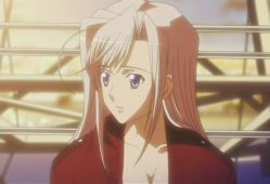 姐汁动漫,探索女性力量与青春成长的独特魅力