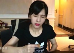 娱乐吃瓜酱当代网友,揭秘当代网友的趣味生活