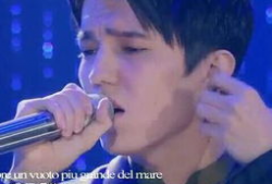 操爱视频,情感与欲望的交织