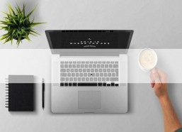 吃瓜八卦娱乐圈杨幂微博,娱乐圈吃瓜大揭秘！