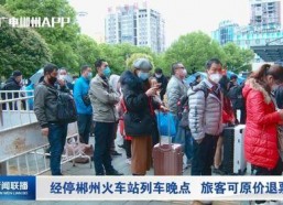 郴州吃瓜最新事件爆料新闻,揭秘背后惊人真相，网络舆论漩涡再起