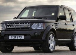 娱乐吃瓜酱路虎,揭秘路虎背后的故事