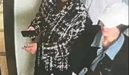 吃瓜爆料黄子韬视频大全,揭秘娱乐圈幕后故事