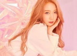 娱乐吃瓜酱孟美岐,娱乐吃瓜界的风云人物