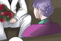 91在线动漫,畅游动漫世界，尽享视觉盛宴