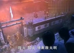 娱乐吃瓜小分队,揭秘娱乐圈幕后故事