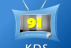 91是什么电视台直播的,精彩节目不容错过