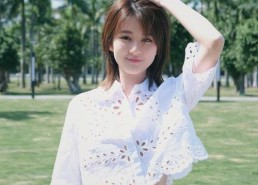 娱乐吃瓜酱衣服图片大全,揭秘娱乐圈明星们的潮流穿搭秘籍