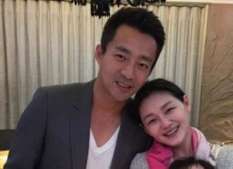 娱乐圈吃瓜汪小菲小说,汪小菲的娱乐圈风云录