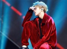 娱乐圈吃瓜白鹿蔡徐坤,白鹿与蔡徐坤的瓜界传奇