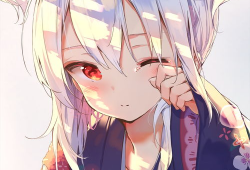 动漫漫画,穿越动漫世界的奇幻旅程