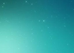 青色视频,一场视觉与心灵的奇幻之旅