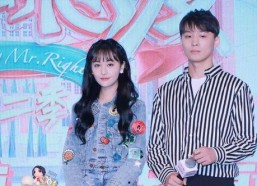 关于吃娱乐圈瓜的歌,一首歌带你领略明星们的甜蜜与苦涩